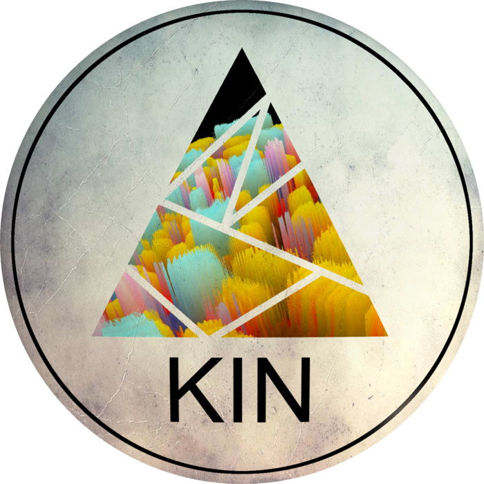 KIN | Kin