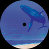 Almaty - Sonic Signature EP