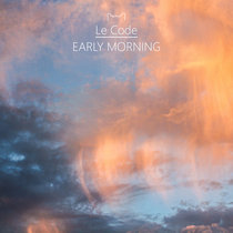 Early Morning cover art