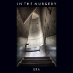 Era