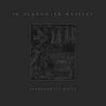 In Slaughter Natives - Christians