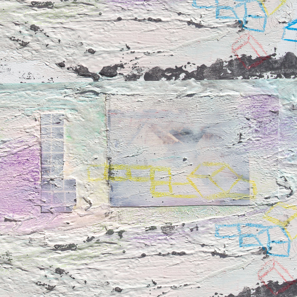 未聴 Broken Social Scene Hug Of Thunder Hug Of Thunder | Broken Social Scene
