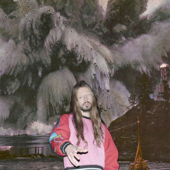 Goosebumps [single] Kim Kim