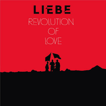Music | Liebe