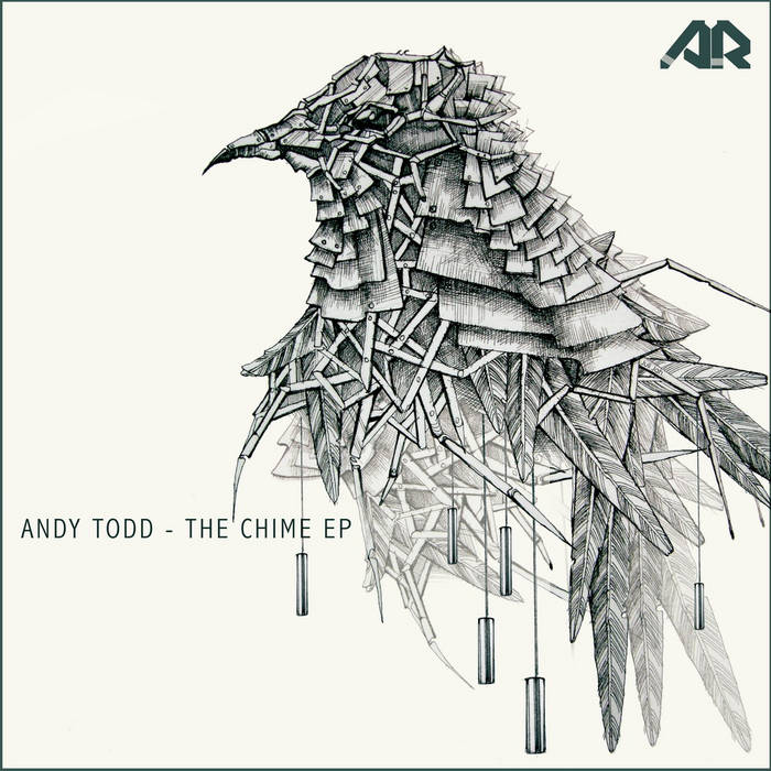 npr archive september 2003 andy raskin train chime npr archive september 2003 andy raskin train chime