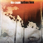 luthas box cover