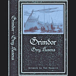Grey Havens