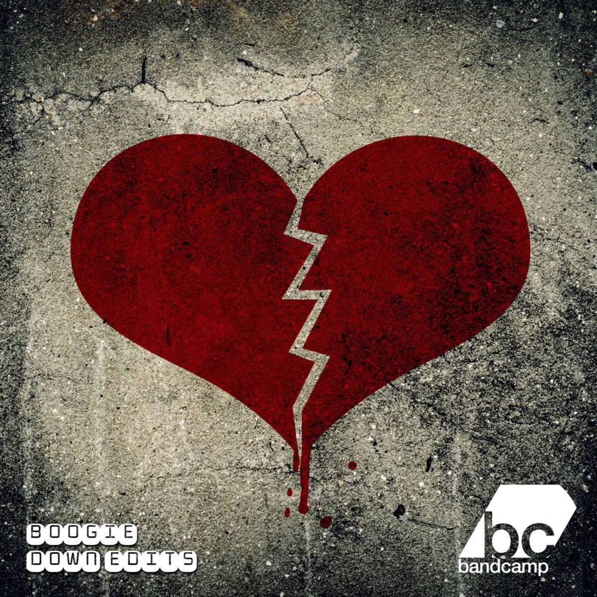 【激レア】Saturday(edit) - Boogie Down Edits Saturday Edit | Boogie Down Edits