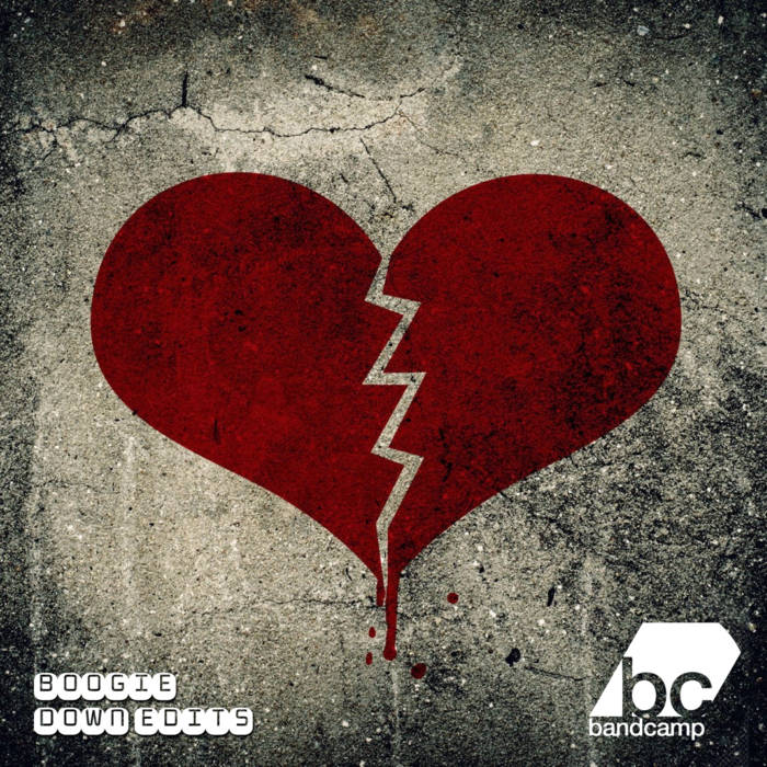 Boogie Down Edits #23 | Boogie Down Edits