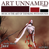 Jazz cover art