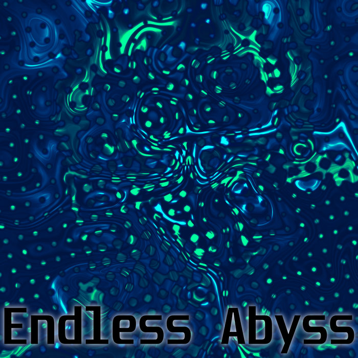 Endless Abyss | Sebastian Lawe