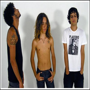 Demos, Versões e Covers cover