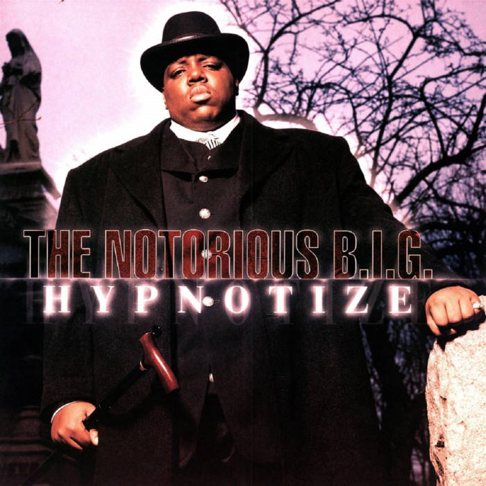 The Notorious B.I.G. - Hypnotize (QuintusKing Remix) | QuintusKing
