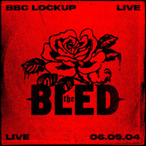 BBC Lockup cover
