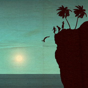 UNIFIED REBELUTION レコード Music | Rebelution