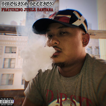 Music | International Mack