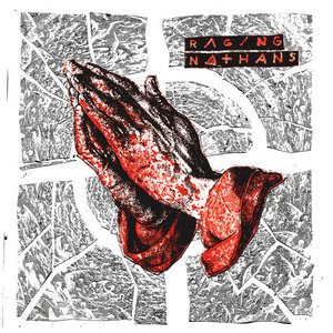 Split w/ The Story Changes cover