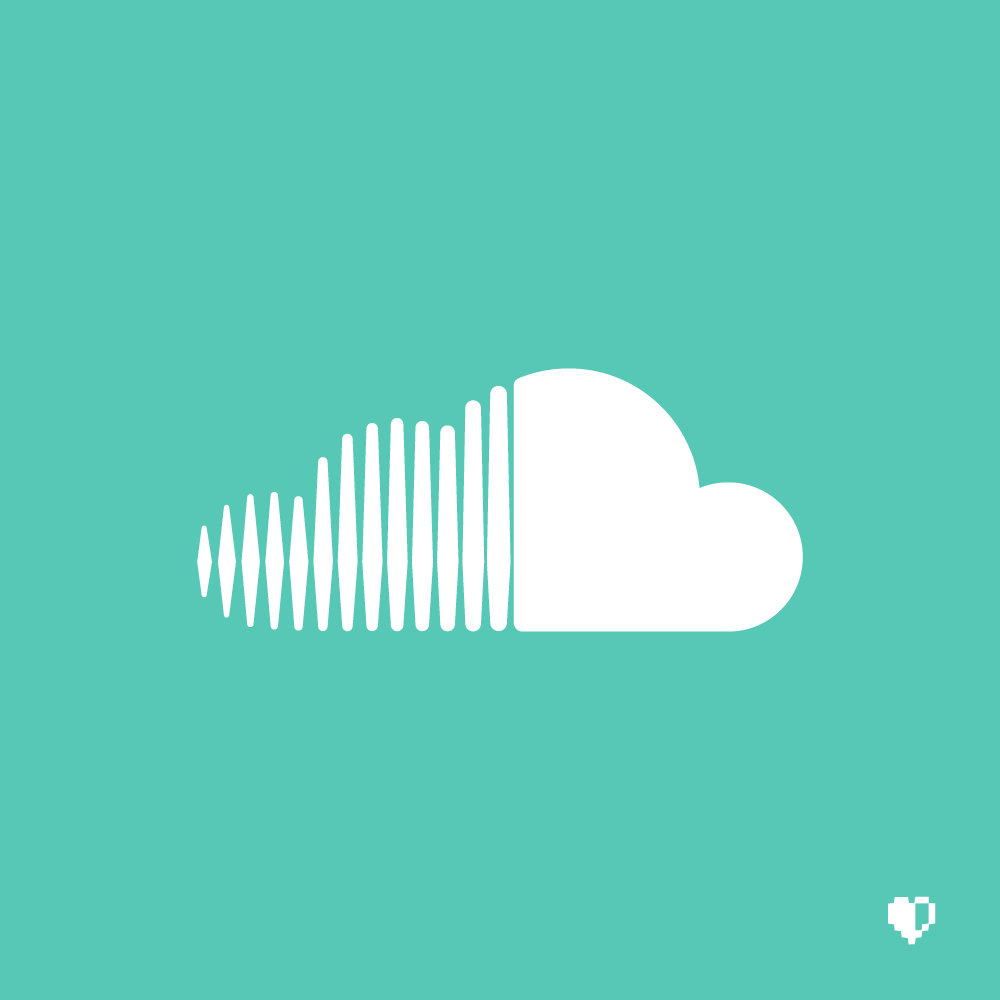 nicki minaj pills n potions free mp3 download nicki minaj pills n potions free mp3 download