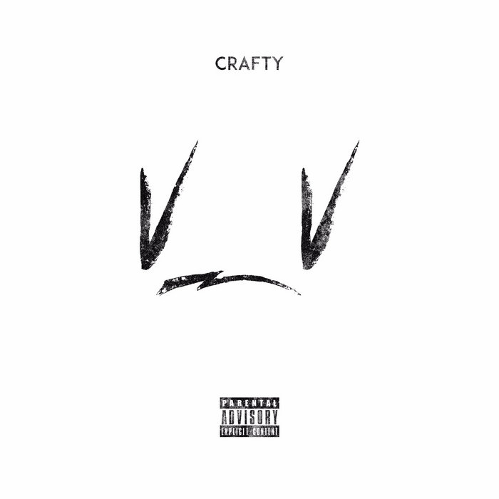 V_V | Crafty 893