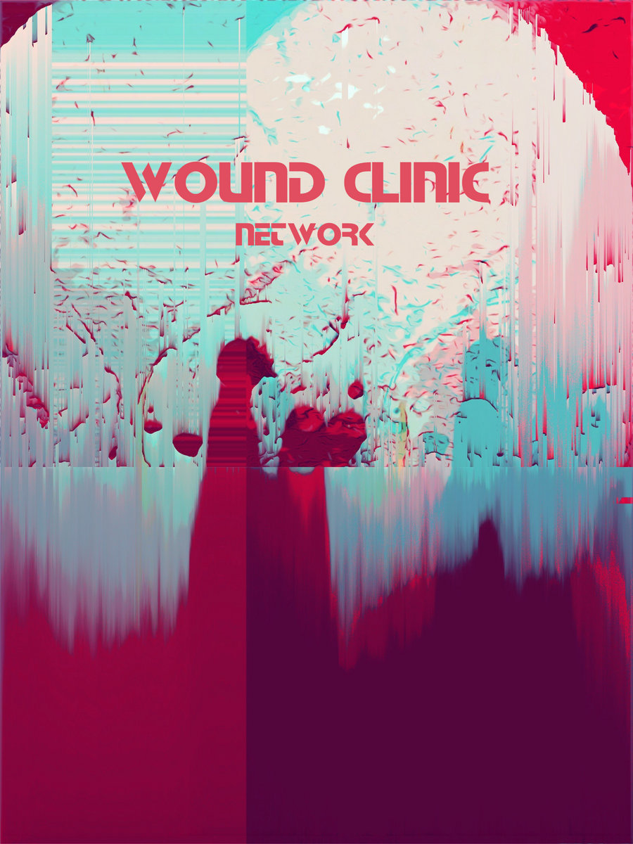 Council Of Blood Wound Clinic Chop Records council-of-blood-wound-clinic-chop-records