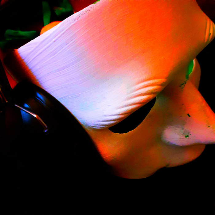 5ynth3t1k.bandcamp.com