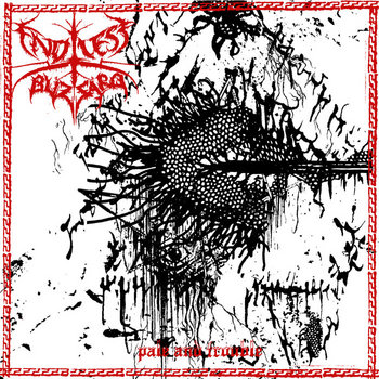 Music | Endless Blizzard