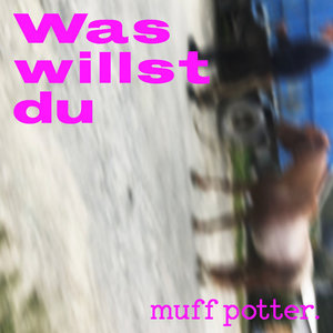 Was willst du cover