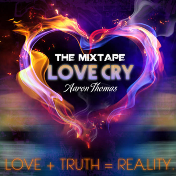 Akcent love stoned. Akcent lovers cry. Akcent cry год. The young lover album. Akcent ‎– french kiss with kylie.