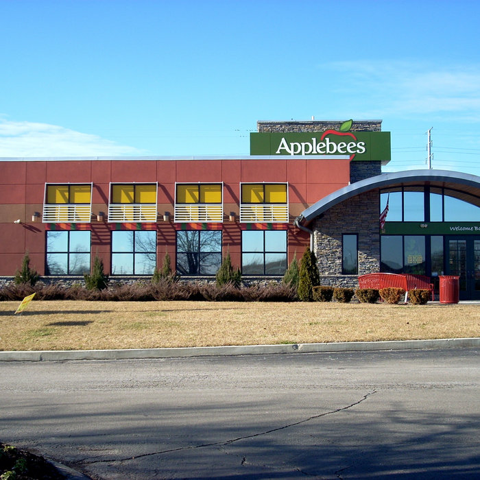 Endnote X5 Free Full Version With Crack Endnote X5 Free Full Version With Crack