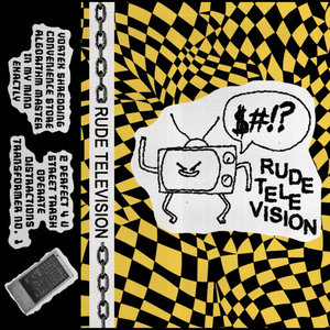 Collection cover