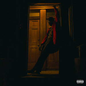 CAVALIER cover