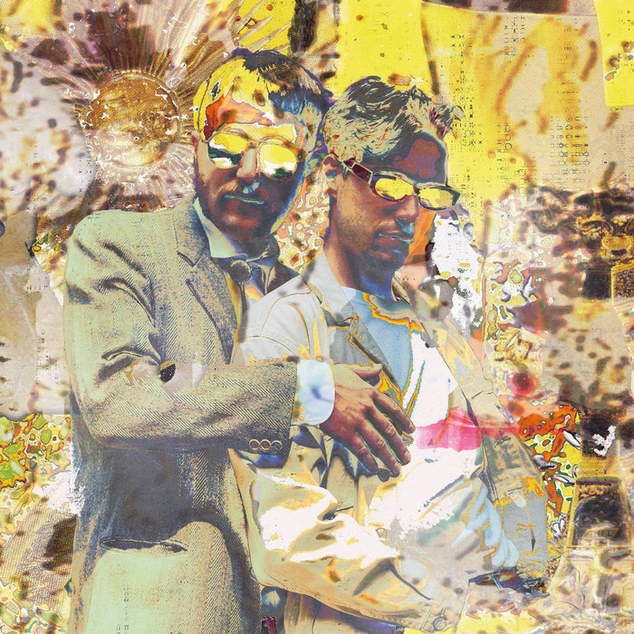 Todesdiät Der Preis Der Schönheit Online Stream