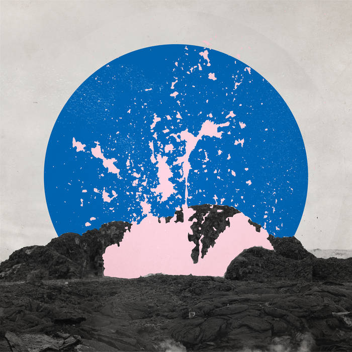 ASHRR-07A: Deux Sons (ASHRR Soundsystem Version)