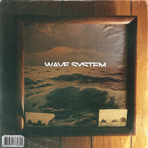 Wave System cover art