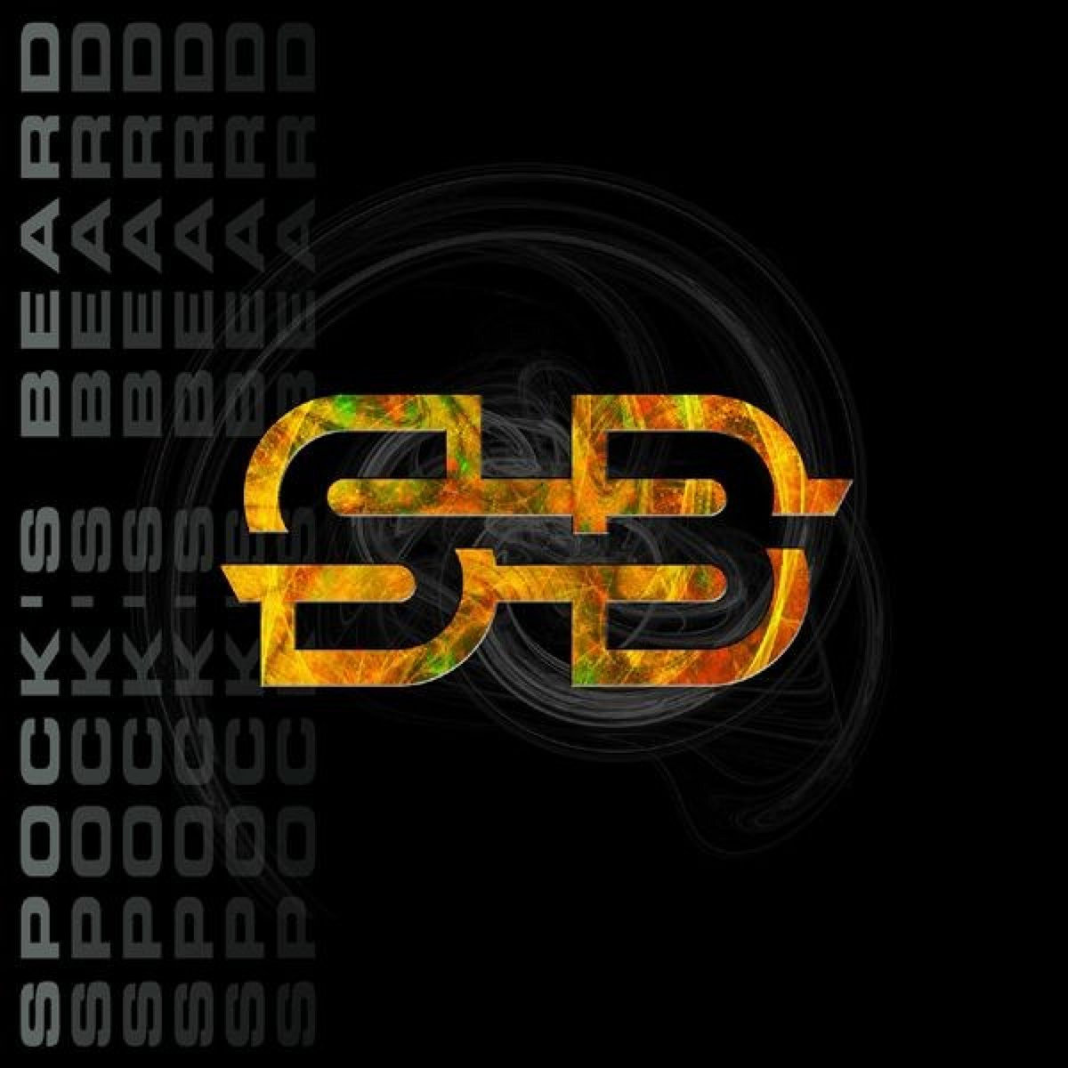 Spock’s Beard CD まとめ SPOCK'S BEARD - V - Amazon.com Music