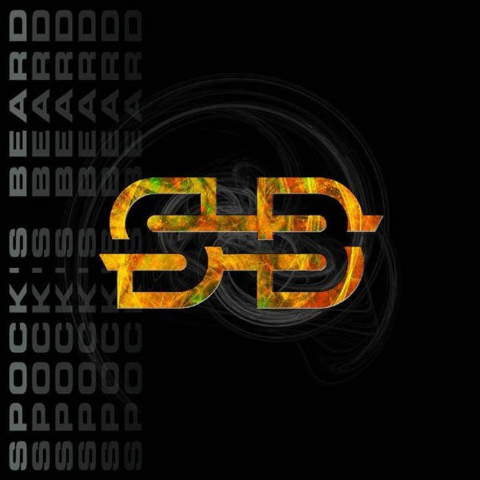 Spock's Beard | Spock's Beard | InsideOutMusic