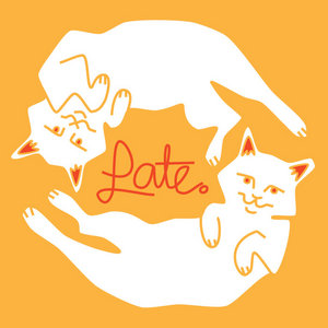 Season 2 cover