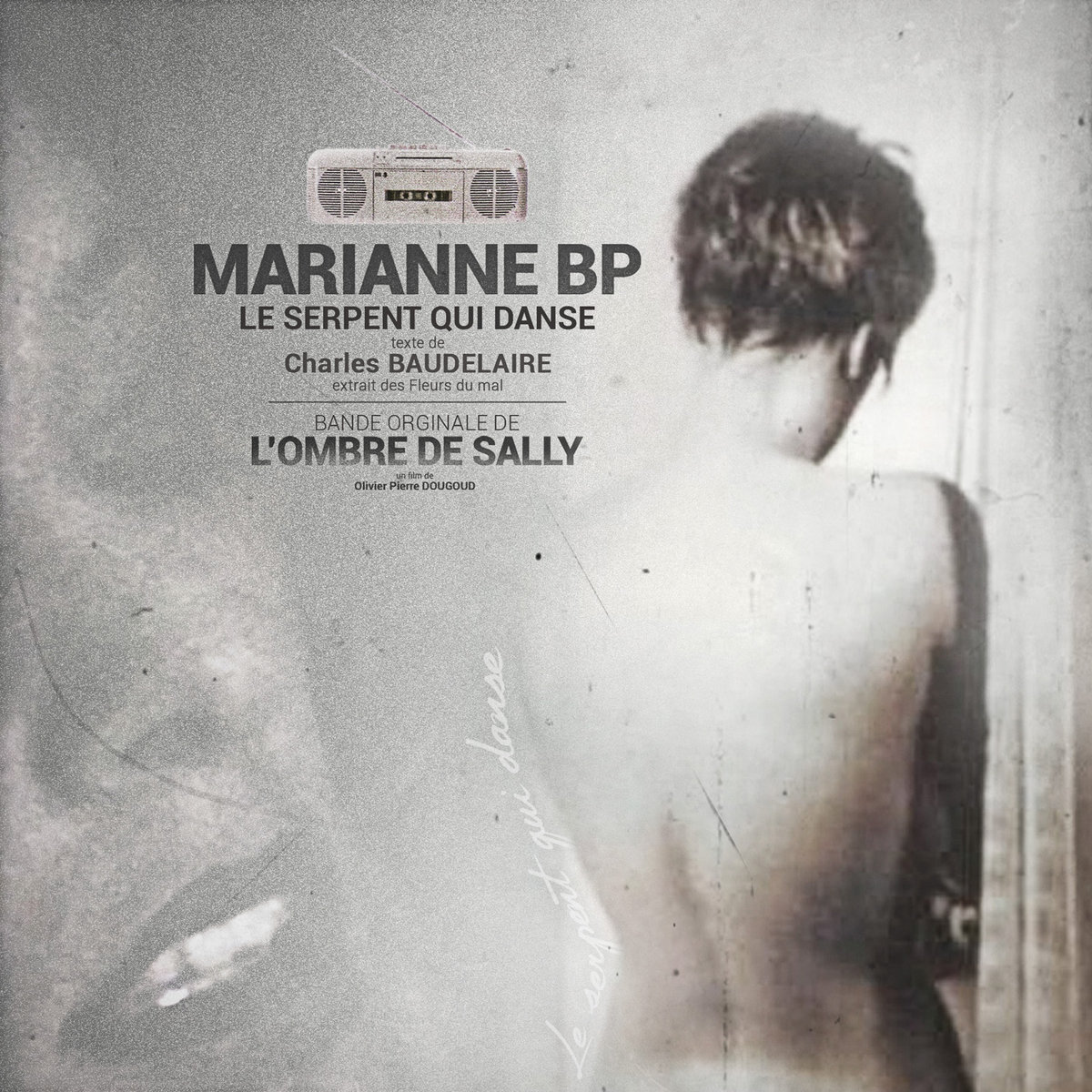 Alia seror o'neill naked