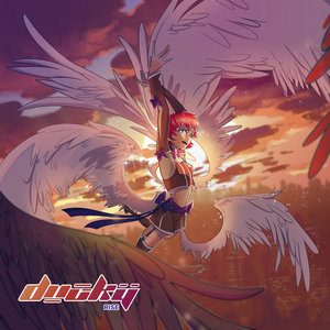 Rise cover