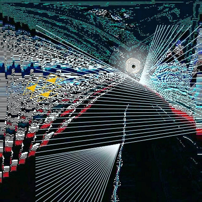 Delta Wester Chester | Delta Wester Chester