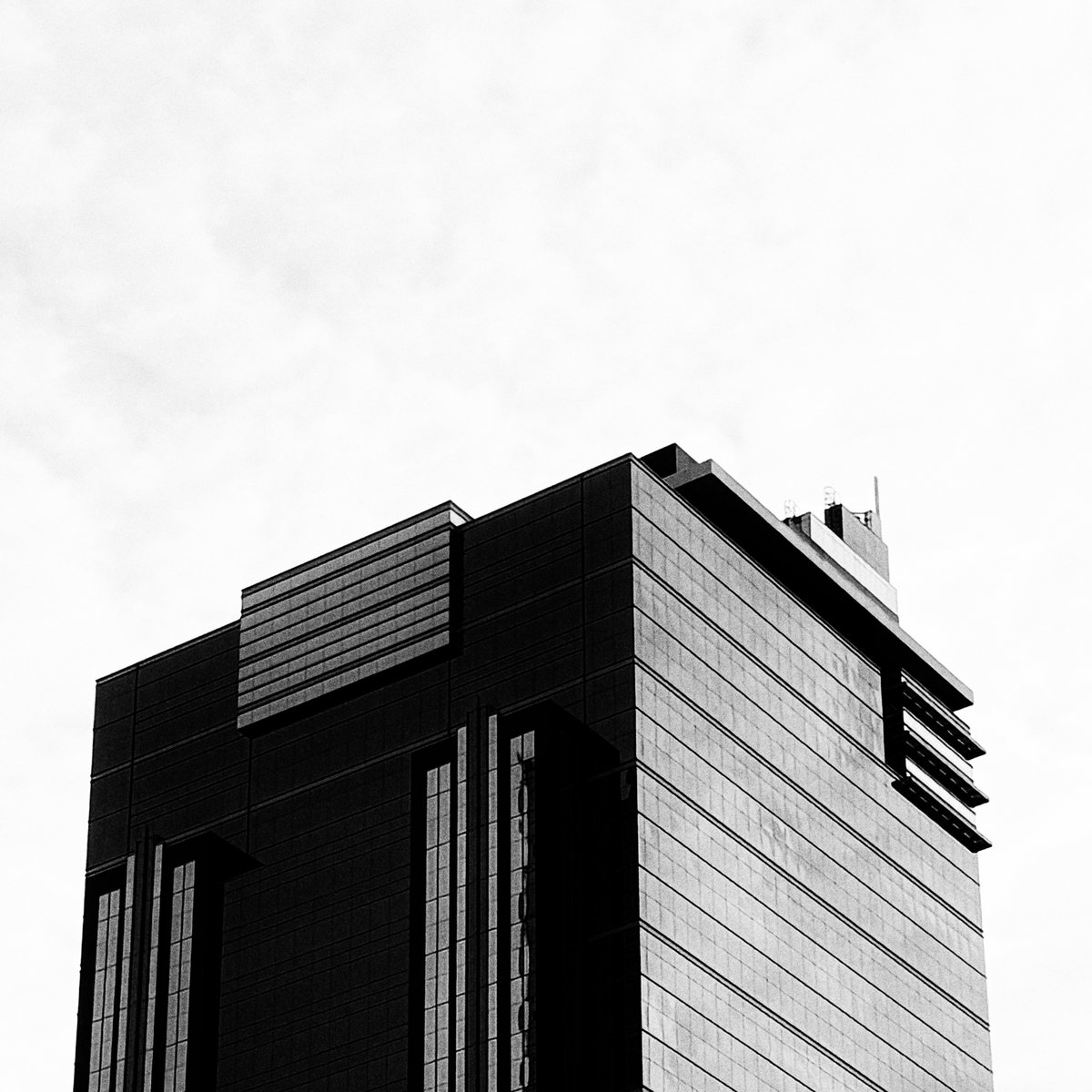 Ð¢Ð¾Ð¹ Ð¤Ð°ÑÑÐ¼ (That Fatum)