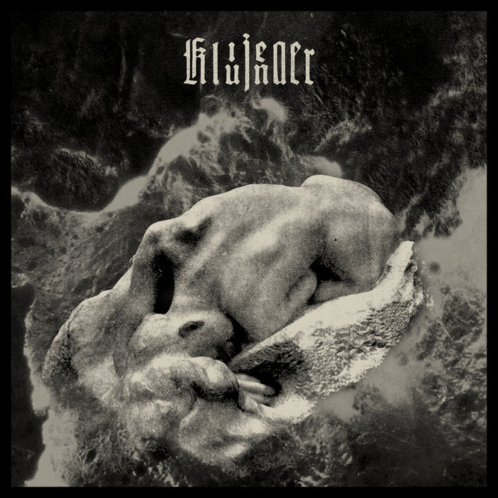 Kluizenaer - Ein Abbild Der Leere