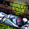 Smokkelwoar