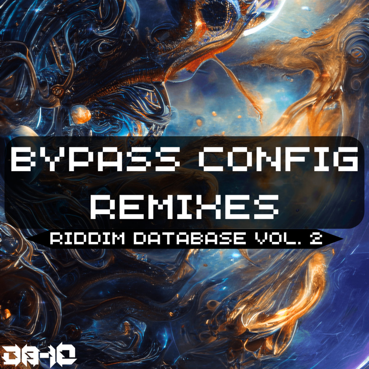 Bypass Config Remixes