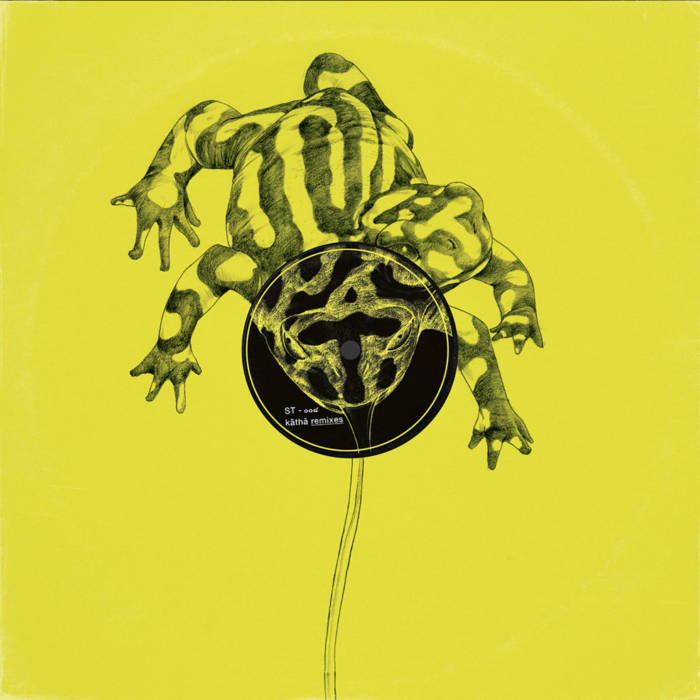 Siamese Twins Records' Community | Siamese Twins Records