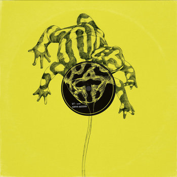 Music | Siamese Twins Records