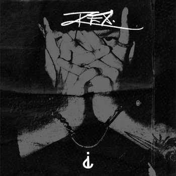 Music | CHEE