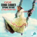 Ode to Donna Summer's Spring Affair (Dj Punch Remixes)