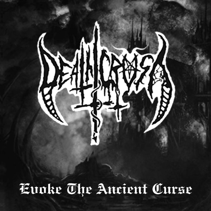 deathcrush2.bandcamp.com