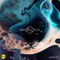 Aspectz cover art